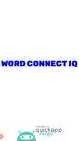 Word Connect IQ capture d'écran 1
