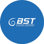 BST