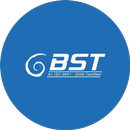 BST APK