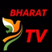 BHARAT TV APK