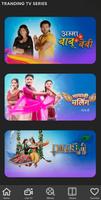 Star Bharat TV Serials Guide capture d'écran 2
