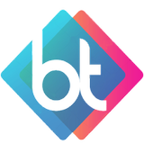 Bharat Trackers ไอคอน