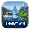 Bharat WIN icon