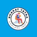 Bharat yatra: Hotels, Flights