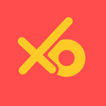 XO - Tic Tac Toe Game biểu tượng