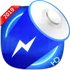 Battery Saver HD APK