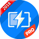 Batería Ahorro Pro APK