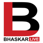 ikon Latest English News, News Headlines - BhaskarLive