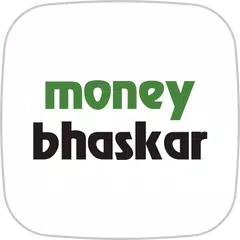 Business News by Money Bhaskar XAPK 下載