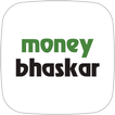 ”Business News by Money Bhaskar