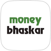 Business News by Money Bhaskar