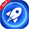Ram Cleaner & Booster APK