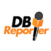 ”DB Reporter by Dainik Bhaskar