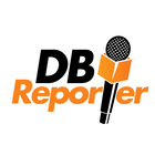 DB Reporter アイコン