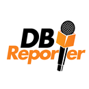 DB Reporter by Dainik Bhaskar APK