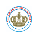 Bhaskar Chess Academy APK