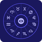 Daily Horoscope Pro & Tarot icon