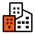 BhaskarProperty- Property Sear