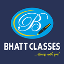 Bhatt Classes APK