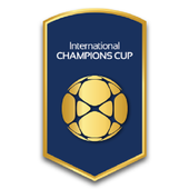 ICC Cup 2019 icon