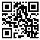 Scan any QR code أيقونة