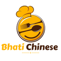 Bhati Chinese