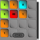 2048 Fibonacci Math 2048 APK