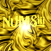 ”Numerology / Name Numerology