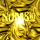 Numerology / Name Numerology APK