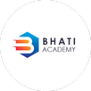 Bhati Academy APK