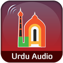 Urdu Audio APK