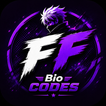 FF Bio Codes icon