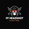 FF Headshot & GFX Tool APK