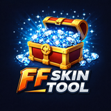 FF Skin Tool APK