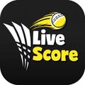 CRICSCORE