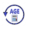 age calculator APK