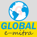 APK Global eMitra