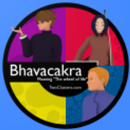 Bhavacakra-APK