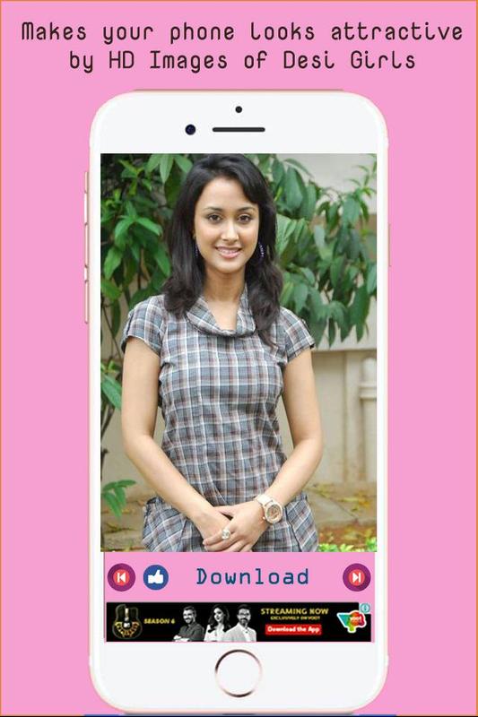 Indian Desi Girls Screenshot 2 Indian Desi Girls Screenshot 2
