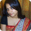 APK Indian Desi Girls