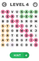 Bollywood Movie Name Quiz تصوير الشاشة 3
