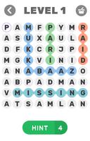 Bollywood Movie Name Quiz الملصق