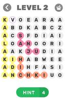 Bollywood Movie Name Quiz تصوير الشاشة 1