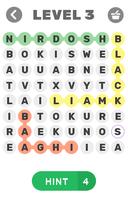 Bollywood Movie Name Quiz تصوير الشاشة 2