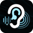 Hearing Clear: Sound Amplified APK