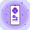 App Update & Phone Software icon