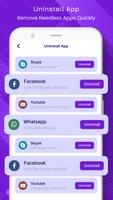 App Update & Phone Software स्क्रीनशॉट 3