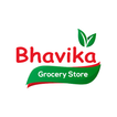 Icona Bhavika Grocery Store