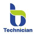 Bhavik Technicians