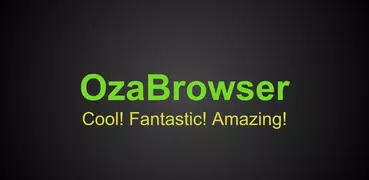 uc browser- fast  secure Indian Web Browser